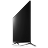 LG 49UF7787 Ultra HD LED Tv LG 49UF7787 Ultra HD LED Tv