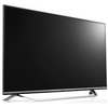 LG 49UF7787 Ultra HD LED Tv LG 49UF7787 Ultra HD LED Tv