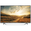 LG 49UF7787 Ultra HD LED Tv LG 49UF7787 Ultra HD LED Tv