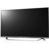 LG 49UF7787 Ultra HD LED Tv LG 49UF7787 Ultra HD LED Tv