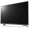 LG 49UF7787 Ultra HD LED Tv