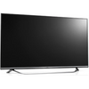 LG 49UF7787 Ultra HD LED Tv LG 49UF7787 Ultra HD LED Tv
