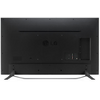 LG 49UF7787 Ultra HD LED Tv LG 49UF7787 Ultra HD LED Tv