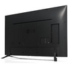 LG 49UF7787 Ultra HD LED Tv LG 49UF7787 Ultra HD LED Tv