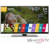LG 55LF652V 3D Full HD Smart LED Tv LG 55LF652V 3D Full HD Smart LED Tv