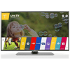 LG 55LF652V 3D Full HD Smart LED Tv LG 55LF652V 3D Full HD Smart LED Tv