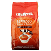 Lavazza Crema Gusto e Forte 1kg szemes kávé