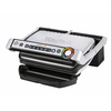 TEFAL GC702D34 TEFAL GC702D34