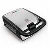 Tefal SW854D16 Snack Collection aparat za sendviče Tefal SW854D16 Snack Collection aparat za sendviče