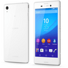 Sony M4 8 GB Kártyafüggetlen Mobiltelefon, Fehér Sony M4 8 GB Kártyafüggetlen Mobiltelefon, Fehér