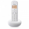 Panasonic TGB210 Telefon, fehér