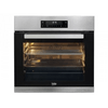 BEKO BIM 22400XMS Beépíthető sütő BEKO BIM 22400XMS Beépíthető sütő