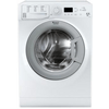 HOTPOINT FDG 8640BS EU Mosó- és szárítógép