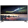 LG 32LB561B HD Ready LED Tv