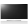 LG 65EG960V 4K Ultra HD Smart LED Tv
