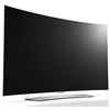 LG 65EG960V 4K Ultra HD Smart LED Tv