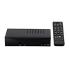 Alcor HDT 4400 DVB-T2 vevő Beltéri Egység