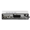 Alcor HDT 4400 DVB-T2 vevő Beltéri Egység