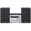PANASONIC SC-PM250EC-S Mikrp Hifi PANASONIC SC-PM250EC-S Mikrp Hifi