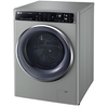 LG F14U1JBS6 Elöltöltős mosógép