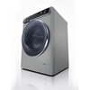 LG F14U1JBS6 Elöltöltős mosógép