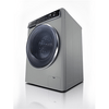 LG F14U1JBS6 Elöltöltős mosógép LG F14U1JBS6 Elöltöltős mosógép