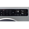 LG F14U1JBS6 Elöltöltős mosógép