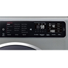 LG F14U1JBS6 Elöltöltős mosógép