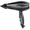 Babyliss 6609E Hajszárító