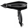 BABYLISS 6604E