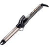 BABYLISS C525E BABYLISS C525E