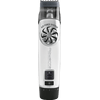 Rowenta TN4800F0 Szakállvágó