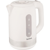 TEFAL KO330130 TEFAL KO330130