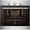 Electrolux EOG2102BOX Beépíthető gázsütő, grill funkció Electrolux EOG2102BOX Beépíthető gázsütő, grill funkció
