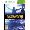 Xbox 360 - Guitar Hero LIVE Xbox 360 - Guitar Hero LIVE