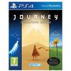 Journey Collector's Edition PS4 Journey Collector's Edition PS4