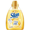 SILAN SOFT OILS GOLD SILAN SOFT OILS GOLD