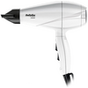 BABYLISS 6604WE BABYLISS 6604WE