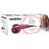 BABYLISS Fashion Curl Secret C901PE