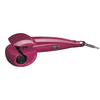BABYLISS Fashion Curl Secret C901PE BABYLISS Fashion Curl Secret C901PE