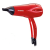 BABYLISS BAD302RE
