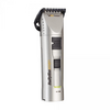 Babyliss E780E