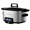 CUISINART MSC600E