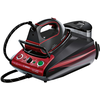 BOSCH TDS373118P Gőzállomás