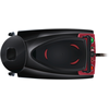 BOSCH TDS373118P Gőzállomás