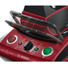 BOSCH TDS373118P Gőzállomás