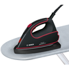 BOSCH TDS373118P Gőzállomás