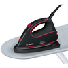 BOSCH TDS373118P Gőzállomás BOSCH TDS373118P Gőzállomás