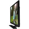 Samsung T24E310EW HD Ready LED Monitor Tv