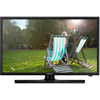 Samsung T24E310EW HD Ready LED Monitor Tv